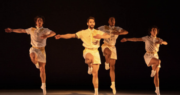 Screenshot 2025-12-15 at 12.57.09 PM